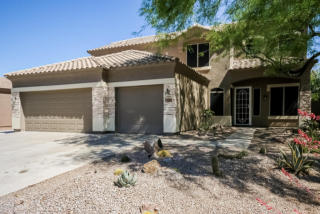 1012 San Tan Dr, Gilbert, AZ 85296-3611
