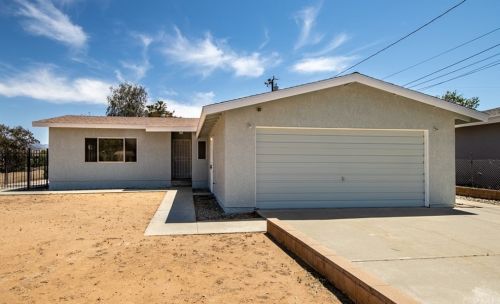 1348 Edgar Ave, Beaumont, CA 92223-1514