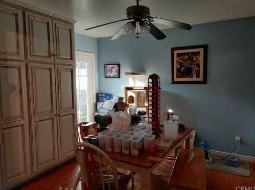 10839 Arroyo Dr, Whittier CA 90604-1914 exterior