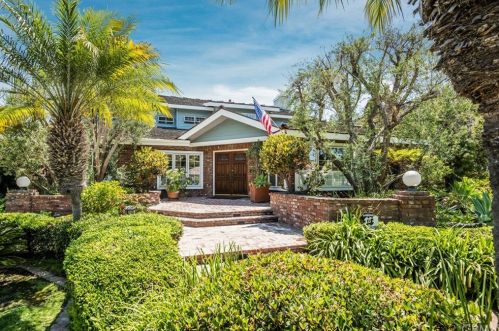 5500 El Jardin St, Long Beach, CA 90815-4116