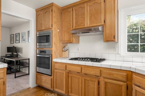 1653 Albion Ct, Chico CA  95973-7653 exterior