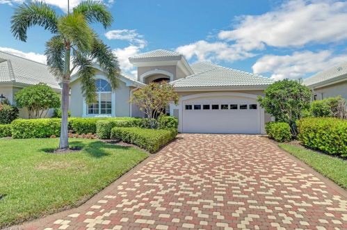 3744 Ascot Bend Ct, Bonita Springs, FL 34134-0914