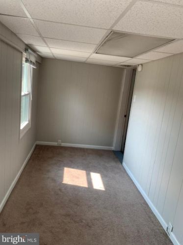 309 Fulton St, Hanover PA 17331-2724 exterior