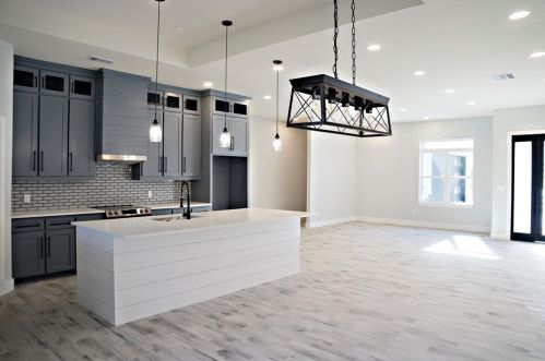 2969 Trey Cir, Athens, TX 75752-6849