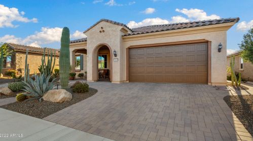 26969 Marco Polo Rd, Buckeye, AZ 85396-2333