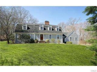 57 Belden Hill Rd, Wilton, CT 06897-2908