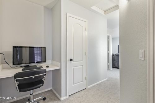 12608 Windsor Blvd, Litchfield Park AZ  85340-4020 exterior