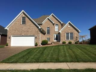 7707 Windgate Dr, Louisville, KY 40291-4223