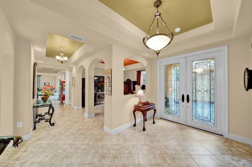 509 Avellino Isles Cir, Naples, FL 37201-2379