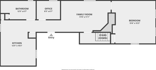 135 Lafayette Ave, Newport, KY 41073-1076
