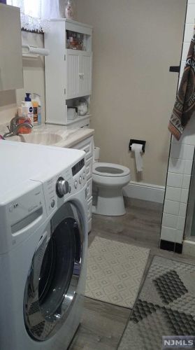 24 Manner Ave, Outwater NJ  07026-1410 exterior