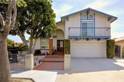 11338 Madeira St, Cypress, CA 90630-5348