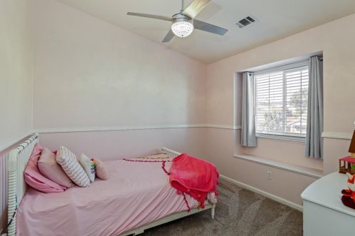 4412 Diamond Ct, Salida CA  95368-9632 exterior