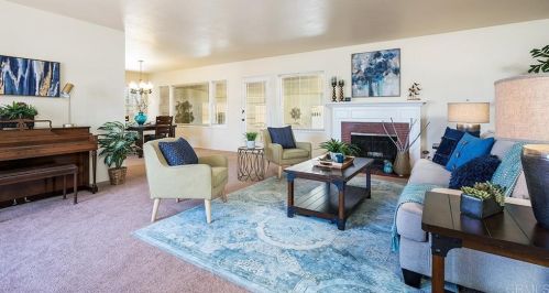 410 Harbison Ave, National City CA  91950-3033 exterior