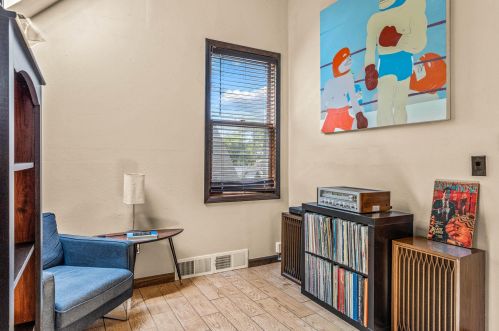 344 Rosedale Ave, Milwaukee WI 53207-0014 exterior