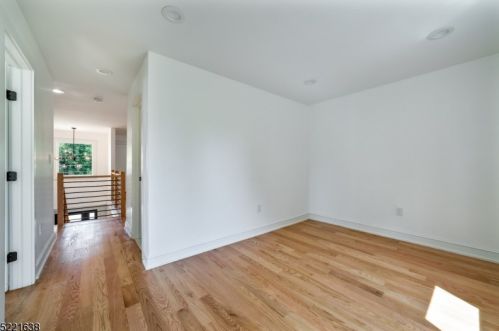 1509 Chestnut St, South Plainfield NJ  07080-1526 exterior