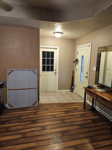 1904 21st St, Nederland, TX 77627-4862