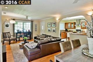 1403 Idaho Ct, Concord, CA 94521-4031