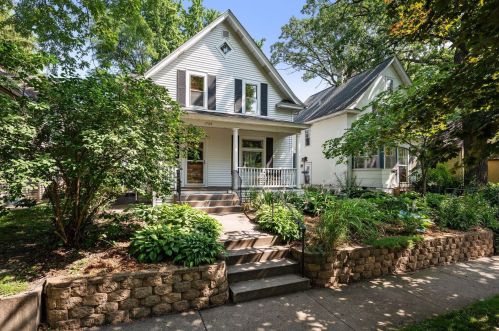 1733 Blair Ave, Saint Paul, MN 55104-1703