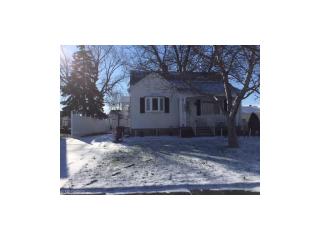 1149 23rd St, Lorain, OH 44052-4617