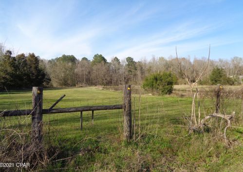 2012 Old Bonifay Rd, Sunny Hills FL  32428-6118 exterior