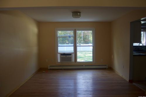 12 Ramblewood Rd, Shoreham NY  11786-2300 exterior