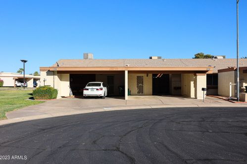 13251 25th Dr, Phoenix, AZ 85029-1441