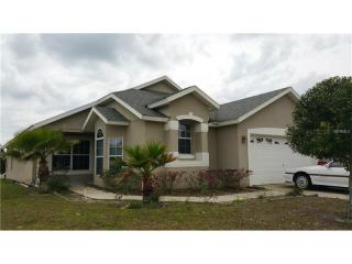 3165 Bower Ln, Deltona, FL 32725-3043