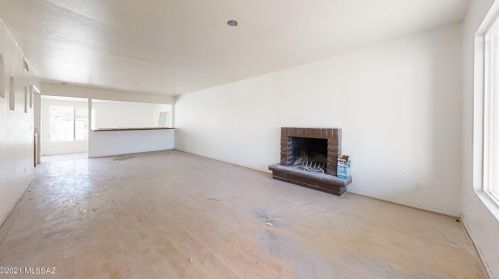 3412 Hamilton Pl, Tucson, AZ 85730-2706