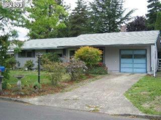 2895 175th Ave, Beaverton, OR