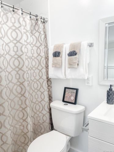 91566 Aikanaka Rd, Ewa Beach HI  96706-2303 exterior