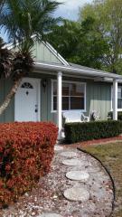 1799 Cameo Blvd, Fort Pierce FL  34953-2004 exterior