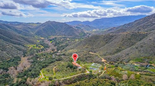 48703 De Luz Rd, Temecula CA  92590-4317 exterior