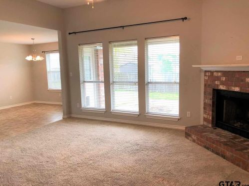 11250 Derby Dr, Flint TX  75762-6314 exterior