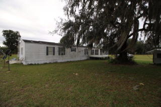4209 53rd Ct, Trenton, FL 32693-4462