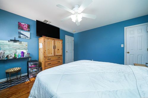 25 Audubon Ave, Holbrook NY  11741-2308 exterior