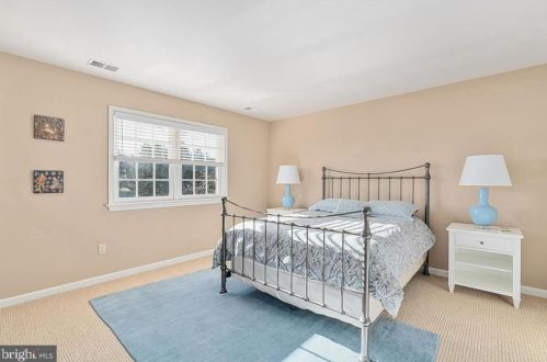 4312 Wyndemere Cir, Schnecksville PA  18078-3529 exterior
