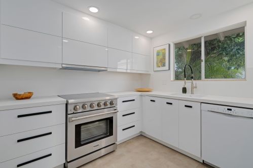 49131 Washington St, La Quinta CA  92253-2214 exterior