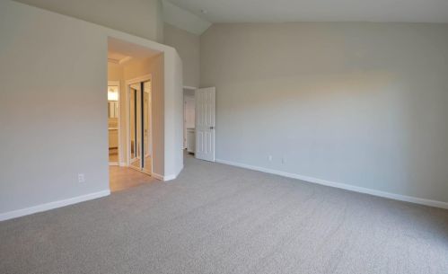 168 Driftwood Ct, Los Banos CA  93635-6302 exterior