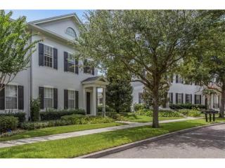 1874 Meeting Pl, Orlando, FL 32814-6321