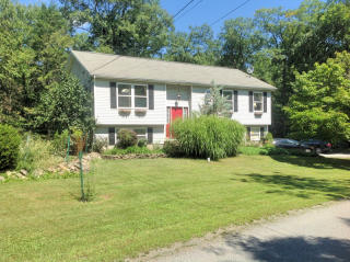 37 Evergreen Rd, Wantage, NJ 07461-4702