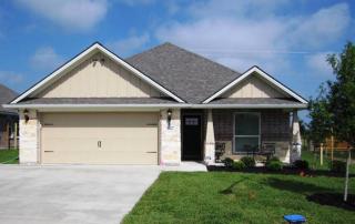 3514 Davidson Dr, College Station, TX 77845-2432