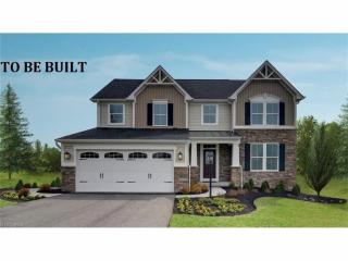 1606 Buckhurst Run, Wadsworth, OH 44281-6247