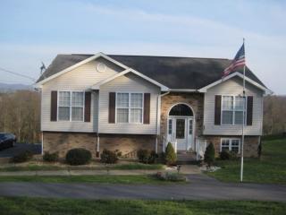 263 Ridgecrest Rd, Jonesborough, TN 37659-6043