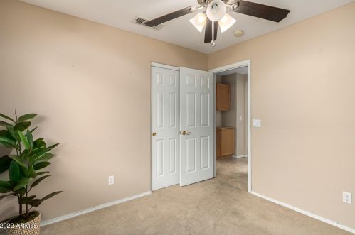 20320 82 Ln, Peoria AZ  85382-5483 exterior