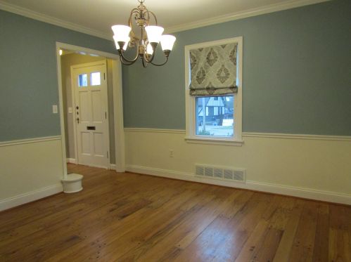 60 Rossford Ave, Newport, KY 41075-1208