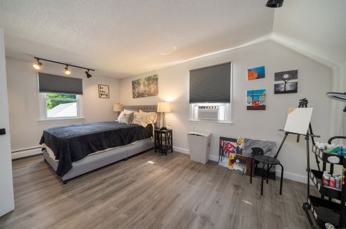 112 Forest St, Hartford CT  06118-2312 exterior