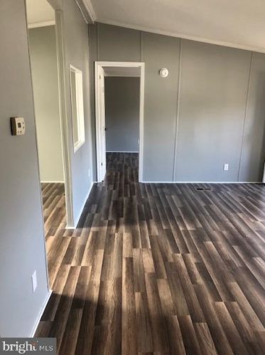 223 Greyfield Dr, Lancaster PA  17603-4693 exterior