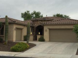 12330 Eagle Ridge Ln, Peoria, AZ 85383-3471