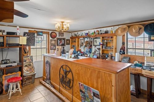 2195 Old Stagecoach Rd, Uhland TX  78640-5671 exterior